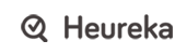 Heureka