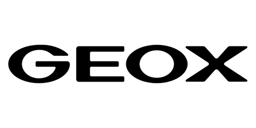 GEOX