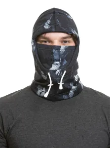 Meatfly Concea Hood Meatfly Concea Hood