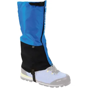 Ochraniacze na buty turystyczne Viking Kanion niebieskie Ochraniacze na buty turystyczne Viking Kanion niebieskie
