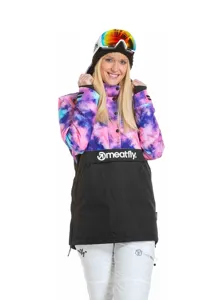 Damska kurtka SNB & SKI Meatfly Aiko Damska kurtka SNB & SKI Meatfly Aiko