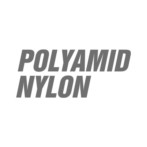 POLIAMID NYLONOWY