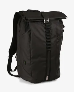 Plecak na laptopa Kilpi NITRON-U czarny Plecak na laptopa Kilpi NITRON-U czarny