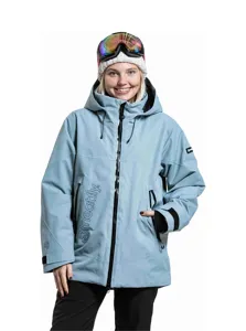 Damska kurtka SNB & SKI Meatfly Gaia Damska kurtka SNB & SKI Meatfly Gaia