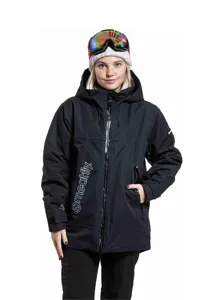 Damska kurtka SNB & SKI Meatfly Gaia Damska kurtka SNB & SKI Meatfly Gaia