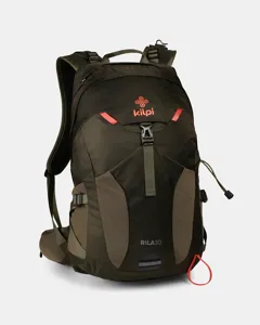 Plecak Kilpi RILA 30-U khaki Plecak Kilpi RILA 30-U khaki