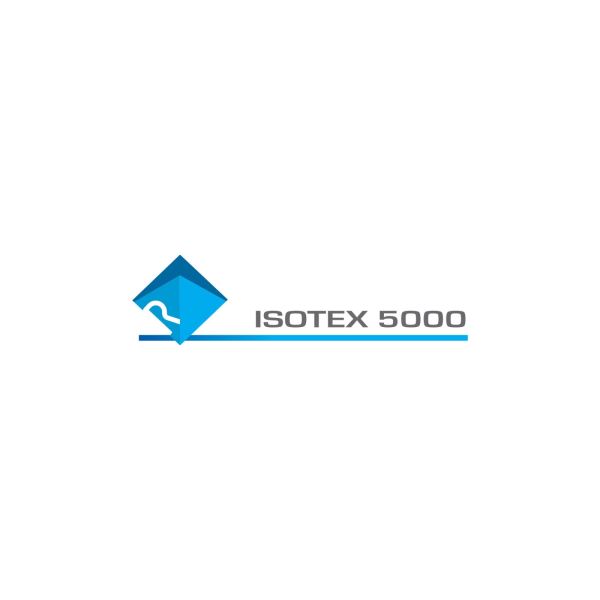 ISOTEX 5000 ROZCIĄGLIWY