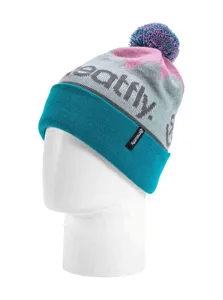 Czapka Meatfly Robb Czapka Meatfly Robb