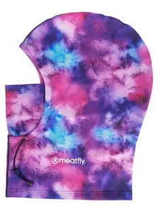 Kaptur maskujący Meatfly Kaptur maskujący Meatfly