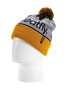 Czapka Meatfly Robb Czapka Meatfly Robb