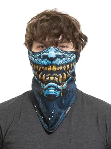 Maska Meatfly Frosty Maska Meatfly Frosty