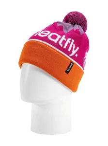 Czapka Meatfly Robb Czapka Meatfly Robb