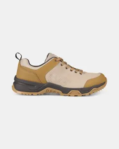 Buty trekkingowe Kilpi SOLANKE LOW-U beżowe Buty trekkingowe Kilpi SOLANKE LOW-U beżowe