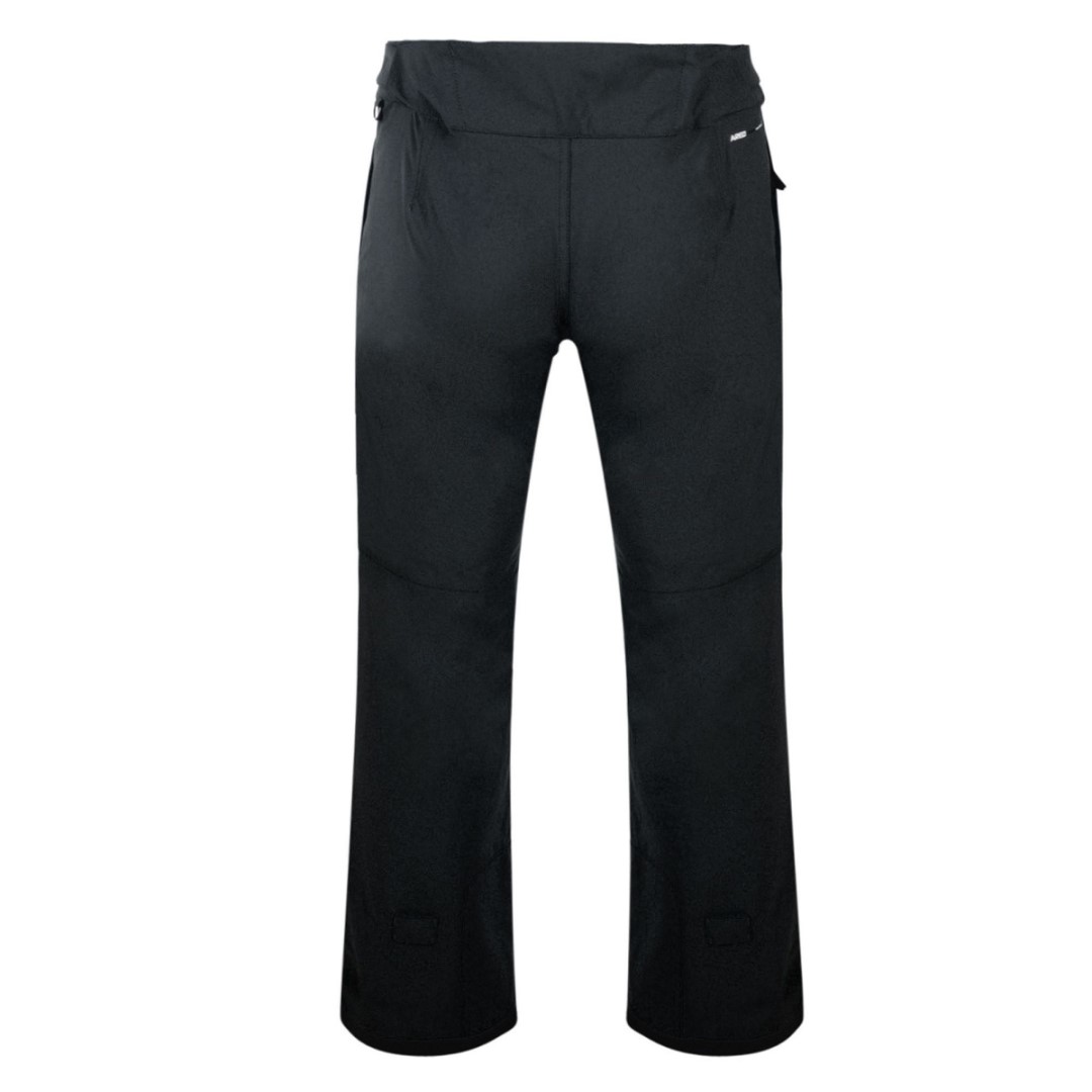 Dare 2b certify sales ii pant