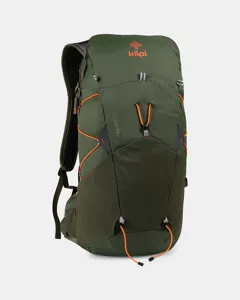 Plecak turystyczny i miejski Kilpi PACIFIC 20-U w kolorze khaki Plecak turystyczny i miejski Kilpi PACIFIC 20-U w kolorze khaki