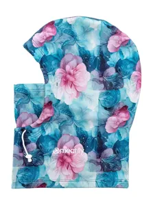 Kaptur maskujący Meatfly Kaptur maskujący Meatfly