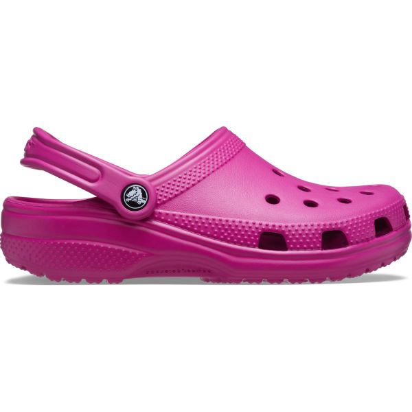 Buty damskie Crocs CLASSIC