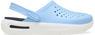 Buty męskie Crocs INMOTION Clog jasnoniebieskie Buty męskie Crocs INMOTION Clog jasnoniebieskie
