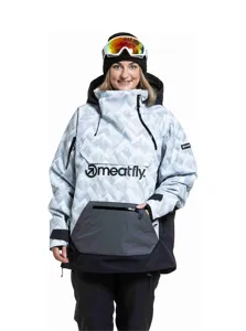 Kurtka SNB & SKI unisex Meatfly Maddie Kurtka SNB & SKI unisex Meatfly Maddie