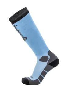Skarpety SNB i SKI Meatfly Leeway Skarpety SNB i SKI Meatfly Leeway
