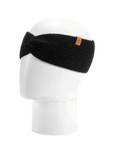 Opaska na głowę Meatfly Kelly Opaska na głowę Meatfly Kelly