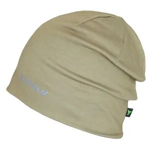 USilvini Trigola UA2517 zielony USilvini Trigola UA2517 zielony