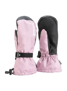 Rękawiczki damskie Meatfly Manson Rękawiczki damskie Meatfly Manson