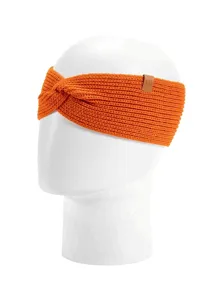 Opaska na głowę Meatfly Kelly Opaska na głowę Meatfly Kelly