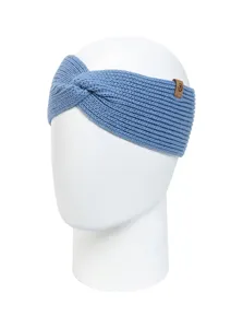 Opaska Meatfly Kelly Opaska Meatfly Kelly