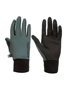 Rękawiczki Meatfly Powerstretch dla mężczyzn Rękawiczki Meatfly Powerstretch dla mężczyzn