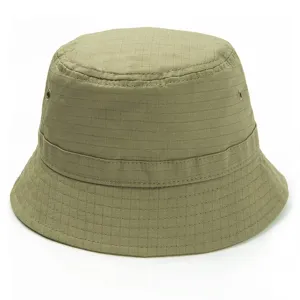czapka Blake khaki khaki czapka Blake khaki khaki