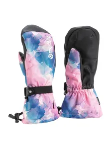 Rękawiczki damskie Meatfly Manson Rękawiczki damskie Meatfly Manson