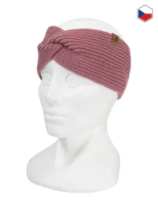 Opaska na głowę Meatfly Kelly Opaska na głowę Meatfly Kelly