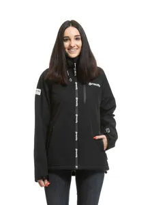 Kurtka softshell damska Meatfly Zaja Kurtka softshell damska Meatfly Zaja