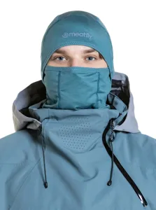 Poczwarka muchy mięsnej Poczwarka muchy mięsnej