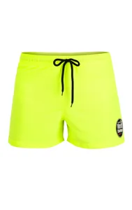 Szorty kąpielowe męskie 6F453 LITEX Szorty kąpielowe męskie 6F453 LITEX