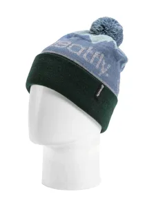 Czapka Meatfly Robb Czapka Meatfly Robb