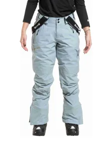 Damskie spodnie SNB i SKI Meatfly Foxy Damskie spodnie SNB i SKI Meatfly Foxy