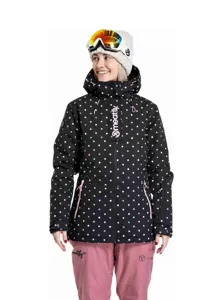 Damska kurtka SNB & SKI Meatfly Kirsten Damska kurtka SNB & SKI Meatfly Kirsten